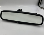 2008-2009 Ford Taurus Interior Rear View Mirror OEM B01B48027 - $29.69