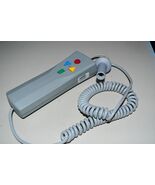 Drive Medical Bellavita Hand Control 460900600 Including Storage Battery 2K - $166.99 CAD