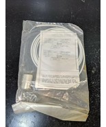 IRD MECHANALYSIS 941B ACCELERATOR SENSOR / NEW OLD STOCK / FREE RETURNS - $80.94 CAD