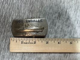 Item image 7