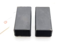 99-07 FORD F-350 SD LIFT KIT BRACKETS Q9973 image 7