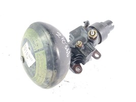 Air Suspension Pressure Valve OEM 1999 Lexus LX470 - $30.29