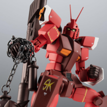 Item image 6
