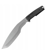 Machete Kukri MFH - $53.50