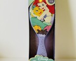 Wet Brush Disney Princess Ariel Original Detangler (Limited Edition) - $9.80