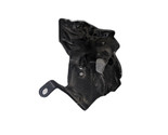 Fuel Pump Shield From 2013 Chevrolet Equinox  2.4 12608581 FWD - £15.69 GBP