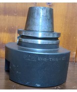 SEIKI TOOL HOLDER KV45-TB 1 1/4&quot;-1 - $133.65