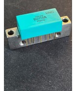 RF Power GOLD VINTAGE Transistors BGY58A PHILIPS CATV Pre-Amplifier NEW $15 - $15.00