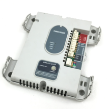 Honeywell THM5320R1000 Redlink Interface Module THM5320R used #P46 - £47.68 GBP