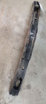 Front Bumper Reinforcement Support Bar Fits 06-11 ACCENTInspected, Warra... - $89.95