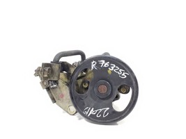 Power Steering Pump OEM 1999 2000 2001 2002 2003 2004 2005 Mazda MX-5 Miata - $760.41 MXN