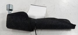 Hyundai XG350 Spare Tire Changing Wrench Tool 2003 2004 2005 - $34.94