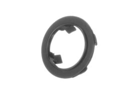 3130079 Knob Skirt/Grommet, Black, Cooktop - $75.83 CAD