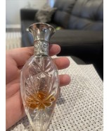 Used 1989 SAFARI by Ralph Lauren 0.68 oz EAU DE PARFUM SPRAY Vintage 10%... - $706.71 MXN