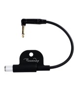 Wireless Lollipop Extension Cable Kit 1/4&quot; Mono Male To Female Suitable ... - $42.99