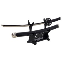Item image 9