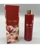 Terre Mere Aloe and Tea Tree Anti-Aging Toner New in Box 5 oz/150 mL - $14.80 CAD