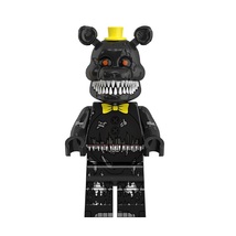 Item image 3