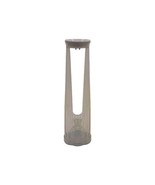 Keurig 2.0 Coffee Maker Model K2.0-400 - Replacement Water Filter Holder... - $92.83 MXN