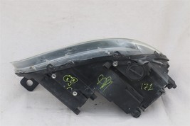 14-18 MASERATI GHIBLI Xenon HID Headlight Lamp Driver Left LH image 8