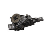 Engine Oil Pump From 2012 BMW 535i xDrive  3.0 - $89.95
