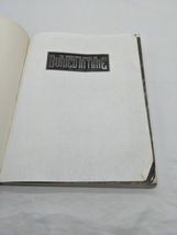 Item image 13