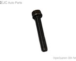Crankshaft Pulley Bolt For 10-14 Volkswagen Golf  2.5 - $20.74
