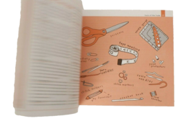 Item image 7
