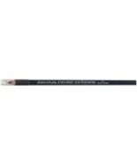 Love My Eyes Softcrayon Eyeliner Navy Blue - $7.99