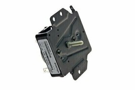 Whirlpool W10185982 Timer fits Dryer WED5100VQ1 WED5200VQ1 WGD5100VQ1 WE... - $95.03