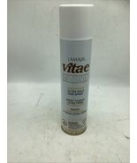 Zotos Lamaur Vita E Unscented Ultra Hold Hair Spray 10.5 oz - €33,74 EUR