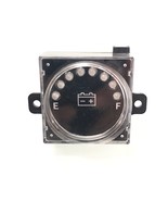 PI08 Battery display power indicator replace PI21 M4B Drive mobilityscoo... - $40.85 CAD