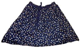 Lady&#39;s Gap skirt size 0 - £10.86 GBP