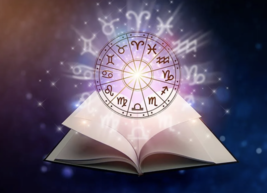 Astrology psychic reading love, career, wealth, health and more - £7.99 GBP+