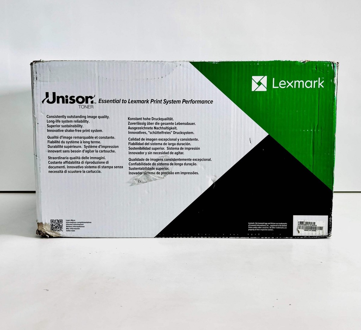 Full-size item image