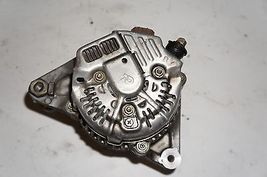 2000-2005 TOYOTA CELICA ALTERNATOR OEM MY142 image 4