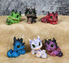 Item image 9