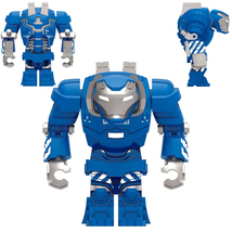 Item image 3