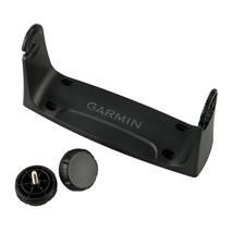 GARMIN BAIL MOUNT WITH KNOBS FOR 7XX SERIES - $26.00