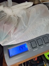 Item image 7
