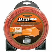 String Trimmer Line .095&quot; 100 Ft ECO John Deere Stihl Weed Eater Echo 235 - $14.82