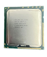 Intel Core i7 940 CPU 2.93GHz LGA 1366 130W Processor - $24.14