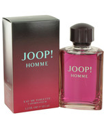Joop by Joop! 4.2 oz Eau De Toilette Spray - £20.32 GBP