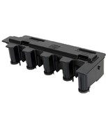 SHARP MX-C30HB,MXC30HB WASTE TONER CONTAINER BOX,MX,C250,C300,C301,C303,... - $544.73 MXN