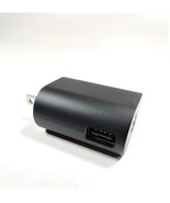 Blackberry Wall Travel Charger Adapter 850mA ASY-46444-001 Z10 Z30 Q5 Q10 - £8.53 GBP