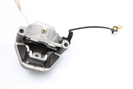 12-18 AUDI A6 C7 3.0L ENGINE MOUNT E4981 image 7