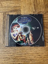 Den Lille Havfruen Fortellingen Om Ariel DVD - £70.24 GBP