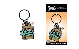 Item image 4