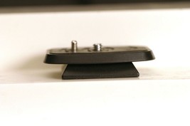 Quick Release Plate for Vivitar VPT-3600 Tripod - £13.35 GBP