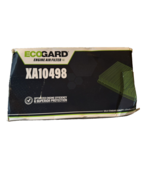 ECOGARD XA10498 Premium Engine Air Filter Fits Honda CR-V 1.5L 2017-2021... - €4,67 EUR